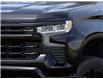 2026 Chevrolet Silverado 1500 RST (Stk: 84836) in St. Thomas - Image 10 of 24