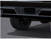 2026 Chevrolet Silverado 1500 RST (Stk: 84836) in St. Thomas - Image 14 of 24