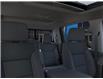 2026 Chevrolet Silverado 1500 RST (Stk: 84836) in St. Thomas - Image 24 of 24