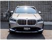 2024 BMW X1 xDrive28i (Stk: SE0260) in Aurora - Image 2 of 25