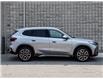 2024 BMW X1 xDrive28i (Stk: SE0260) in Aurora - Image 3 of 25