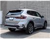 2024 BMW X1 xDrive28i (Stk: SE0260) in Aurora - Image 4 of 25