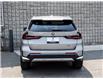 2024 BMW X1 xDrive28i (Stk: SE0260) in Aurora - Image 5 of 25
