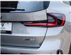 2024 BMW X1 xDrive28i (Stk: SE0260) in Aurora - Image 8 of 25