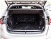 2024 BMW X1 xDrive28i (Stk: SE0260) in Aurora - Image 11 of 25