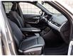 2024 BMW X1 xDrive28i (Stk: SE0260) in Aurora - Image 16 of 25