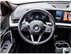 2024 BMW X1 xDrive28i (Stk: SE0260) in Aurora - Image 18 of 25