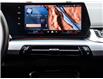 2024 BMW X1 xDrive28i (Stk: SE0260) in Aurora - Image 19 of 25