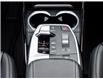 2024 BMW X1 xDrive28i (Stk: SE0260) in Aurora - Image 21 of 25