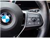 2024 BMW X1 xDrive28i (Stk: SE0260) in Aurora - Image 25 of 25