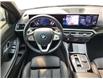 2023 BMW 3 Series 330i X-DRIVE | NAVI | SUNROOF |LEATHER |BLIND SPOT (Stk: Z3521) in St. Catharines - Image 6 of 30