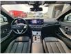 2023 BMW 3 Series 330i X-DRIVE | NAVI | SUNROOF |LEATHER |BLIND SPOT (Stk: Z3521) in St. Catharines - Image 7 of 30