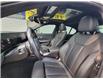 2023 BMW 3 Series 330i X-DRIVE | NAVI | SUNROOF |LEATHER |BLIND SPOT (Stk: Z3521) in St. Catharines - Image 8 of 30