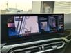 2023 BMW 3 Series 330i X-DRIVE | NAVI | SUNROOF |LEATHER |BLIND SPOT (Stk: Z3521) in St. Catharines - Image 9 of 30