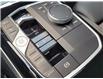 2023 BMW 3 Series 330i X-DRIVE | NAVI | SUNROOF |LEATHER |BLIND SPOT (Stk: Z3521) in St. Catharines - Image 13 of 30
