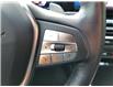 2023 BMW 3 Series 330i X-DRIVE | NAVI | SUNROOF |LEATHER |BLIND SPOT (Stk: Z3521) in St. Catharines - Image 17 of 30