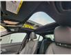 2023 BMW 3 Series 330i X-DRIVE | NAVI | SUNROOF |LEATHER |BLIND SPOT (Stk: Z3521) in St. Catharines - Image 20 of 30