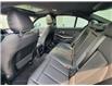 2023 BMW 3 Series 330i X-DRIVE | NAVI | SUNROOF |LEATHER |BLIND SPOT (Stk: Z3521) in St. Catharines - Image 22 of 30
