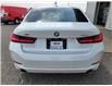 2023 BMW 3 Series 330i X-DRIVE | NAVI | SUNROOF |LEATHER |BLIND SPOT (Stk: Z3521) in St. Catharines - Image 23 of 30