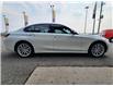2023 BMW 3 Series 330i X-DRIVE | NAVI | SUNROOF |LEATHER |BLIND SPOT (Stk: Z3521) in St. Catharines - Image 26 of 30