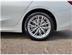 2023 BMW 3 Series 330i X-DRIVE | NAVI | SUNROOF |LEATHER |BLIND SPOT (Stk: Z3521) in St. Catharines - Image 27 of 30