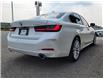 2023 BMW 3 Series 330i X-DRIVE | NAVI | SUNROOF |LEATHER |BLIND SPOT (Stk: Z3521) in St. Catharines - Image 28 of 30