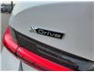 2023 BMW 3 Series 330i X-DRIVE | NAVI | SUNROOF |LEATHER |BLIND SPOT (Stk: Z3521) in St. Catharines - Image 29 of 30