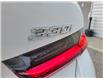 2023 BMW 3 Series 330i X-DRIVE | NAVI | SUNROOF |LEATHER |BLIND SPOT (Stk: Z3521) in St. Catharines - Image 30 of 30