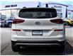 2021 Hyundai Tucson Luxury (Stk: 8711-25A) in St. Catharines - Image 5 of 32