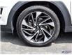 2021 Hyundai Tucson Luxury (Stk: 8711-25A) in St. Catharines - Image 11 of 32