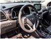 2021 Hyundai Tucson Luxury (Stk: 8711-25A) in St. Catharines - Image 14 of 32