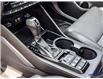 2021 Hyundai Tucson Luxury (Stk: 8711-25A) in St. Catharines - Image 15 of 32