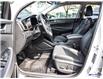 2021 Hyundai Tucson Luxury (Stk: 8711-25A) in St. Catharines - Image 16 of 32