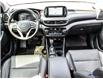 2021 Hyundai Tucson Luxury (Stk: 8711-25A) in St. Catharines - Image 19 of 32