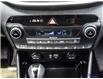 2021 Hyundai Tucson Luxury (Stk: 8711-25A) in St. Catharines - Image 22 of 32