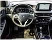 2021 Hyundai Tucson Luxury (Stk: 8711-25A) in St. Catharines - Image 24 of 32
