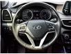2021 Hyundai Tucson Luxury (Stk: 8711-25A) in St. Catharines - Image 25 of 32