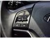 2021 Hyundai Tucson Luxury (Stk: 8711-25A) in St. Catharines - Image 26 of 32