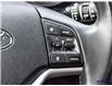 2021 Hyundai Tucson Luxury (Stk: 8711-25A) in St. Catharines - Image 27 of 32