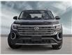 2025 Volkswagen Atlas 2.0 TSI Comfortline (Stk: CVW1053) in Cambridge - Image 2 of 23