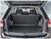 2025 Volkswagen Atlas 2.0 TSI Comfortline (Stk: CVW1053) in Cambridge - Image 7 of 23