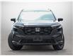 2026 Honda CR-V Hybrid Sport (Stk: S0208) in London - Image 2 of 23