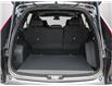 2026 Honda CR-V Hybrid Sport (Stk: S0208) in London - Image 7 of 23