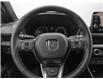 2026 Honda CR-V Hybrid Sport (Stk: S0208) in London - Image 13 of 23