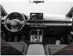 2026 Honda CR-V Hybrid Sport (Stk: S0208) in London - Image 22 of 23
