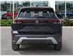 2025 Volkswagen Tiguan Trendline (Stk: 25-413) in Georgetown - Image 5 of 18