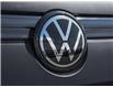 2025 Volkswagen Tiguan Trendline (Stk: 25-413) in Georgetown - Image 6 of 18