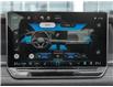 2025 Volkswagen Tiguan Trendline (Stk: 25-413) in Georgetown - Image 14 of 18