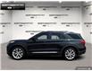 2023 Ford Explorer Platinum (Stk: P11663) in Brantford - Image 3 of 23