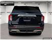 2023 Ford Explorer Platinum (Stk: P11663) in Brantford - Image 5 of 23